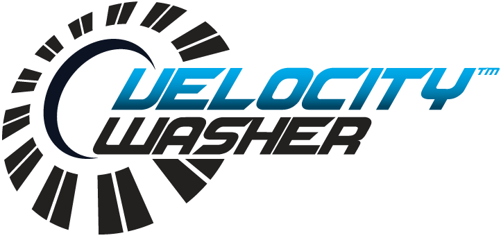 Velocity Washer